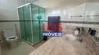 Foto 26 de Imóvel Comercial com 8 Quartos à venda, 507m² em Piratininga, Niterói