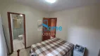 Foto 17 de Apartamento com 2 Quartos à venda, 63m² em Norte (Águas Claras), Brasília