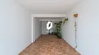 Foto 53 de Casa com 4 Quartos à venda, 247m² em Guabirotuba, Curitiba