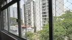 Foto 13 de Apartamento com 2 Quartos à venda, 84m² em Jardim Paulista, São Paulo