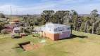 Foto 44 de Lote/Terreno à venda, 24200m² em Vila Dom Pedro, Campo Largo