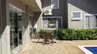 Foto 3 de Casa com 4 Quartos à venda, 250m² em Jardim Cuiabá, Cuiabá