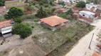 Foto 6 de Lote/Terreno à venda, 1600m² em Recanto do Turu, São Luís