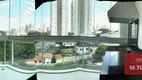 Foto 54 de Apartamento com 3 Quartos para venda ou aluguel, 220m² em Vila Progresso, Guarulhos