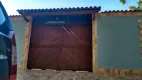 Foto 16 de Fazenda/Sítio com 3 Quartos à venda, 240m² em UMUARAMA, Itanhaém