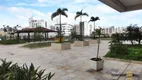 Foto 18 de Apartamento com 2 Quartos para alugar, 70m² em Vila Belmiro, Santos