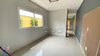 Foto 2 de Casa de Condomínio com 3 Quartos para venda ou aluguel, 127m² em Pompéia, Piracicaba