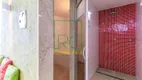 Foto 21 de Casa com 4 Quartos à venda, 595m² em Humaitá, Rio de Janeiro