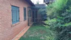 Foto 18 de Casa com 6 Quartos à venda, 550m² em Parque Santa Mônica, São Carlos