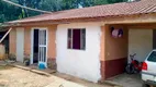 Foto 9 de Casa com 5 Quartos à venda, 260m² em Centro, Almirante Tamandaré