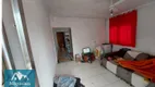 Foto 11 de Sobrado com 8 Quartos à venda, 280m² em Vila Maria, São Paulo