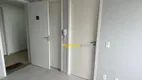 Foto 10 de Apartamento com 2 Quartos à venda, 34m² em Tatuapé, São Paulo