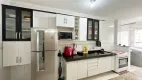 Foto 8 de Apartamento com 2 Quartos à venda, 72m² em Boqueirão, Praia Grande