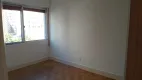 Foto 21 de Apartamento com 3 Quartos para venda ou aluguel, 100m² em Jardim Paulista, São Paulo