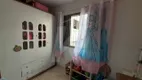 Foto 18 de Sobrado com 3 Quartos à venda, 116m² em Tucuruvi, São Paulo