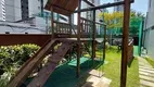 Foto 6 de Apartamento com 3 Quartos à venda, 84m² em Rosarinho, Recife