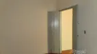 Foto 10 de Casa com 12 Quartos à venda, 41m² em Centro, Piracicaba