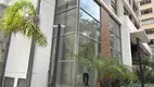 Foto 4 de Ponto Comercial à venda, 74m² em Paraíso, São Paulo