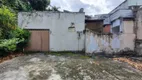 Foto 9 de Casa com 3 Quartos à venda, 200m² em Jardim Guanabara, Rio de Janeiro