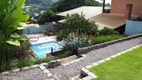 Foto 9 de Casa com 5 Quartos à venda, 400m² em Carvoeira, Florianópolis