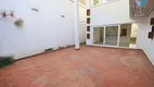 Foto 46 de Casa de Condomínio com 4 Quartos à venda, 461m² em Jardim Residencial Colinas do Sol, Sorocaba