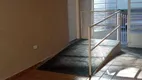 Foto 10 de Casa com 4 Quartos para venda ou aluguel, 180m² em Vila Basileia, São Paulo