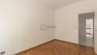 Foto 11 de Casa com 4 Quartos à venda, 300m² em Brooklin, São Paulo