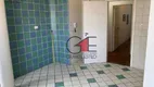 Foto 15 de Apartamento com 3 Quartos à venda, 166m² em Gonzaga, Santos