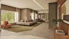 Foto 12 de Apartamento com 2 Quartos à venda, 46m² em Pompeia, São Paulo