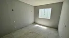 Foto 9 de Casa de Condomínio com 3 Quartos à venda, 165m² em Barra do Jacuípe, Camaçari