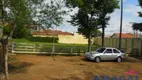 Foto 5 de Lote/Terreno à venda, 1072m² em Jardim Jacinto, Jacareí