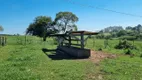 Foto 7 de Fazenda/Sítio à venda, 100000m² em ALTO DA SERRA, São Pedro