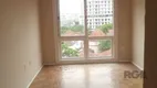 Foto 2 de Apartamento com 2 Quartos à venda, 61m² em Cidade Baixa, Porto Alegre