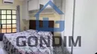 Foto 13 de Casa de Condomínio com 2 Quartos à venda, 81m² em Vila Velha, Fortaleza