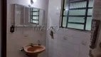 Foto 28 de Fazenda/Sítio com 3 Quartos à venda, 250m² em Portão, Atibaia