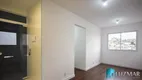 Foto 2 de Apartamento com 2 Quartos à venda, 42m² em Jardim Novo Taboão, São Paulo
