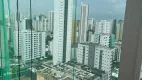 Foto 18 de Apartamento com 3 Quartos à venda, 108m² em Boa Viagem, Recife