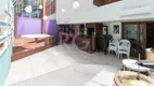 Foto 13 de Casa de Condomínio com 3 Quartos à venda, 341m² em Santa Tereza, Porto Alegre