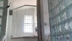 Foto 31 de Casa de Condomínio com 5 Quartos à venda, 250m² em Colônia, Jundiaí