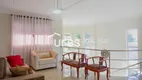 Foto 19 de Casa de Condomínio com 4 Quartos à venda, 450m² em ALPHAVILLE GOIAS , Goiânia
