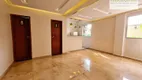 Foto 19 de Apartamento com 3 Quartos à venda, 70m² em Vila Morse, São Paulo
