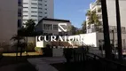 Foto 38 de Cobertura com 2 Quartos à venda, 250m² em Parque Mandaqui, São Paulo