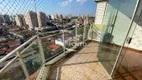 Foto 3 de Apartamento com 3 Quartos à venda, 126m² em Vila Monteiro, Piracicaba