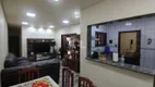 Foto 10 de Casa com 3 Quartos à venda, 240m² em Penha, São Paulo