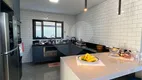 Foto 35 de Casa de Condomínio com 4 Quartos à venda, 240m² em Vila Oliveira, Mogi das Cruzes