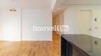 Foto 11 de Apartamento com 3 Quartos à venda, 129m² em Higienópolis, São Paulo