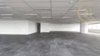 Foto 10 de Sala Comercial para alugar, 507m² em Jardim Paulista, São Paulo