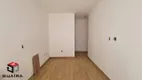 Foto 13 de Apartamento com 3 Quartos à venda, 69m² em Utinga, Santo André