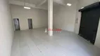 Foto 3 de Ponto Comercial para alugar, 60m² em Jardim Penha, São Paulo