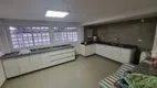 Foto 20 de Casa com 4 Quartos à venda, 269m² em Goiabeiras, Cuiabá